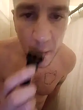 Ajhustler1@xh webcam