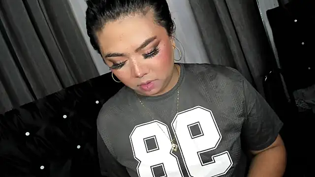 YourWildestFantasyxxx