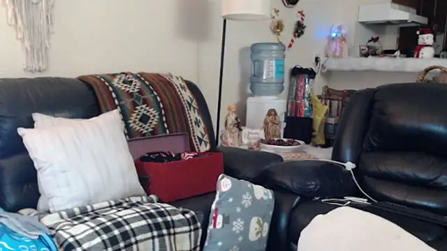 Juicy_Julie469 webcam