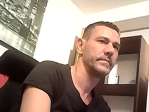 mastercharisma35 webcam