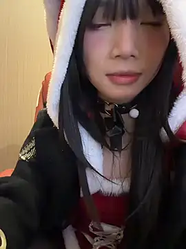 yiyi-707 xxx live show