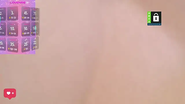 美女xiaogou-bb888在线直播