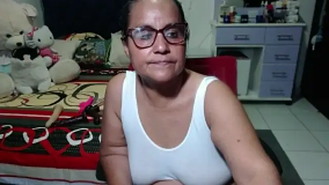 pervert_mommy_ webcam