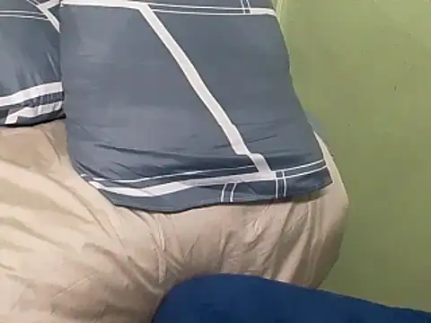 Preview of calme_odl1