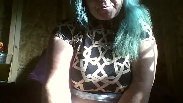 stellaquinn1775 webcam