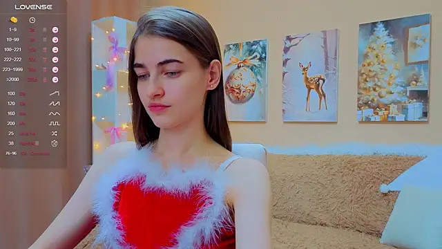 AstoriyaNight webcam