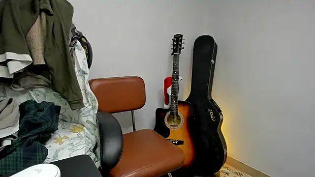 layneinchains webcam