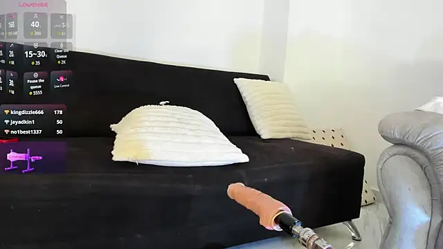 mia_love_sweet webcam