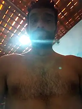 Tiago0031 webcam