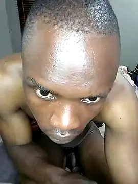 BigGamecharger webcam