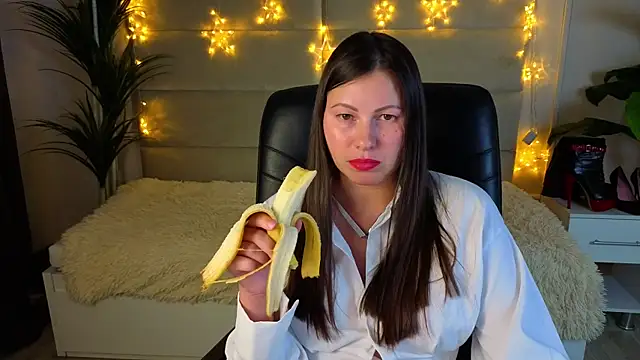 Dana__dom webcam