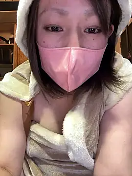 annna_annna_2024 webcam