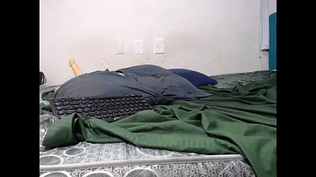 diabla_sexyboobs webcam