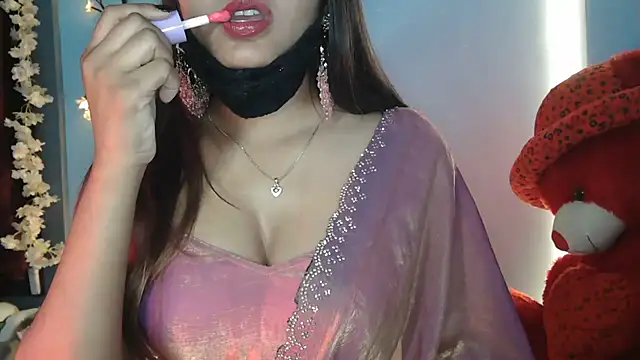 Reena_Singh53 webcam