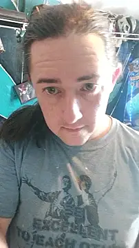 Dixie_delight webcam