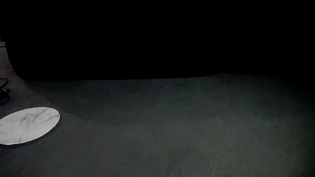 Niquitasparkles webcam