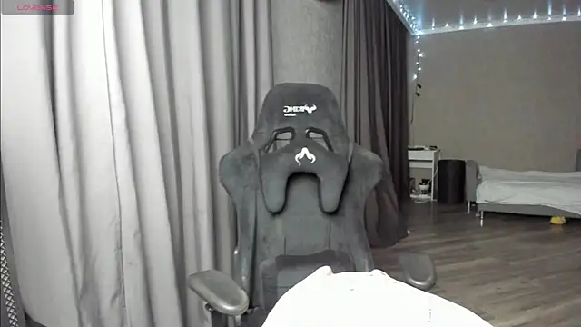 Oscar__xxl webcam