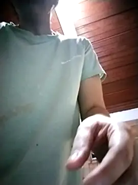 Lucianaferro_ webcam