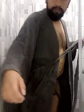 sabor_Latino_bdsm webcam