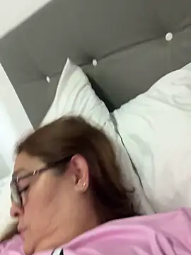 AntonellaVioleta webcam