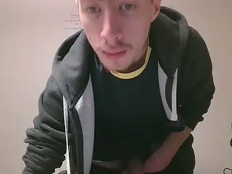 xy_monkeyBigCock webcam
