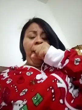 andrea_sweet8 webcam