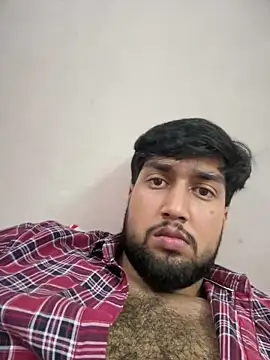 Guru_pinkhead webcam