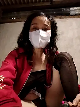 Baby-sexyass96 webcam