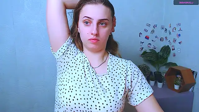 AmandaDimond_ webcam