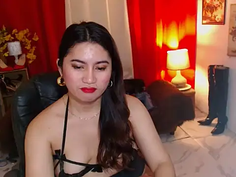 tsBiancalicious webcam