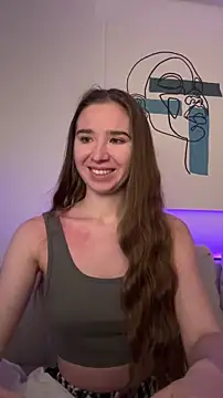 Sugared__Apple webcam