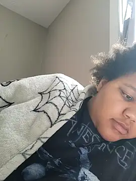 chocolate_bella webcam