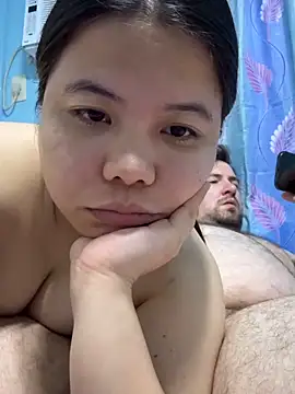 Charming_Chaos webcam