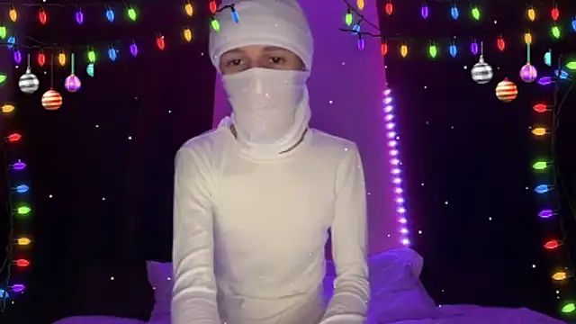 ivan_abundance webcam