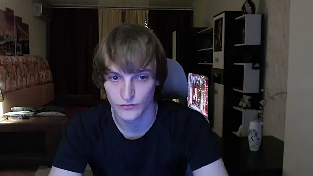 Playersuperstar webcam