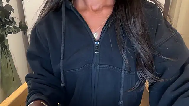 the_lost_sole webcam