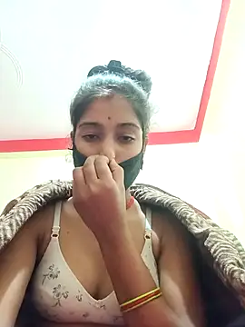 Chandni_Love143 webcam