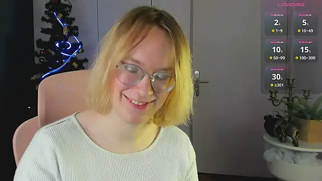 Amanda_Butlerr webcam