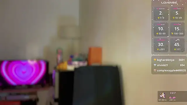 _petitegirlx69_ webcam