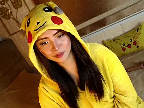 yourdevilsweettsx webcam