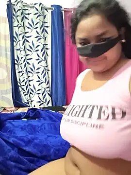 Deborbhavi222 webcam