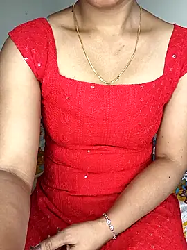 Webcam Model (Marathi_Ashu1)  is live.Free join now!