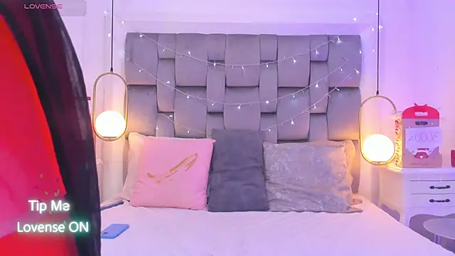 kendallspears_1 webcam