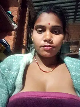 Katrina_kaif143 webcam