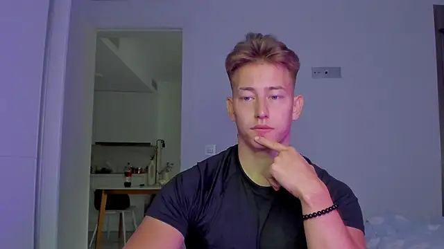 find0m_master webcam