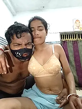 funnight4ubaby8456 webcam