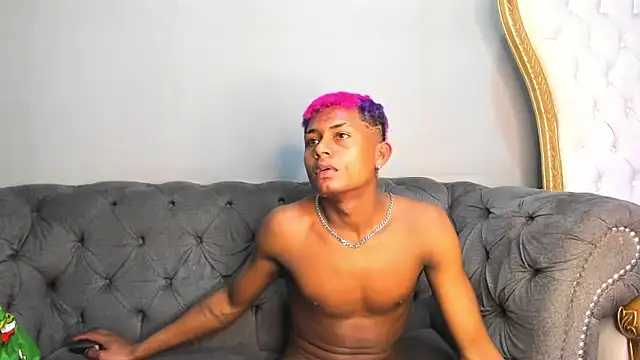 MorenitoDigno webcam