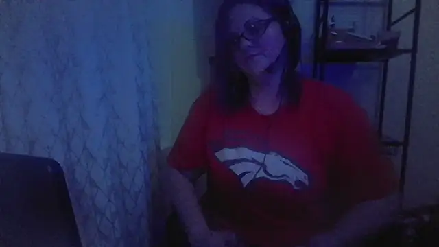 CloudyCockTeaser webcam