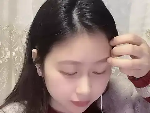 nuannuan35593 webcam