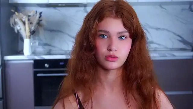 YettaCalabria webcam